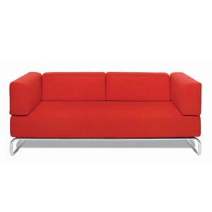 Thonet Thonet S5000 Bank