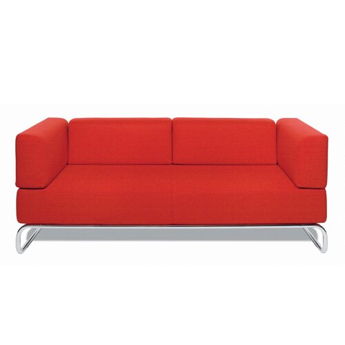 Thonet Thonet S5000 Bank Thonet Thonet S5000 Bank