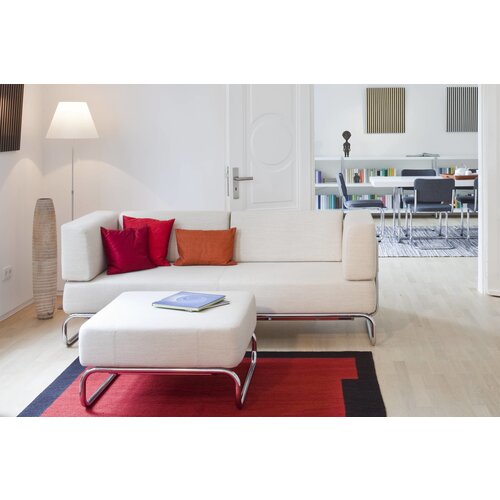 Thonet Thonet S5000 Bank Thonet Thonet S5000 Bank