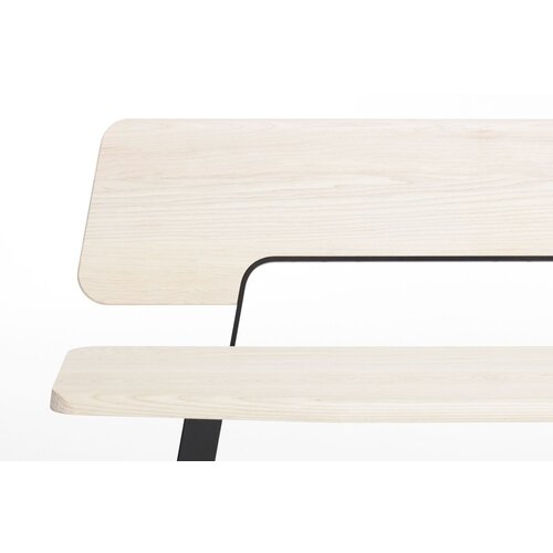 Thonet Thonet S1092 Bank