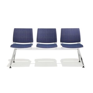 Kusch + Co Kusch + Co 2000 Uni_Verso bank