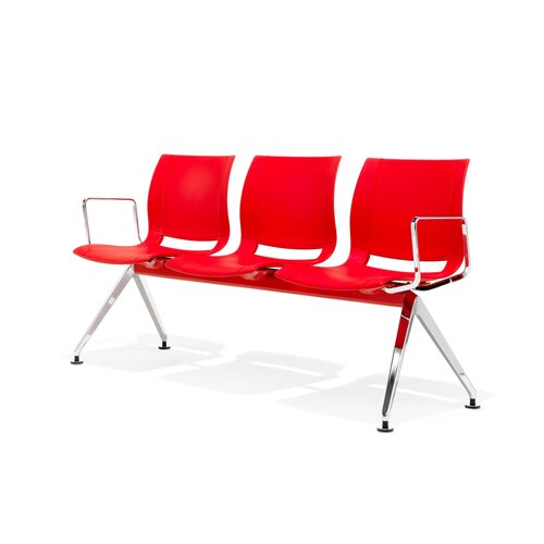 Kusch + Co Kusch + Co 2000 Uni_Verso bank