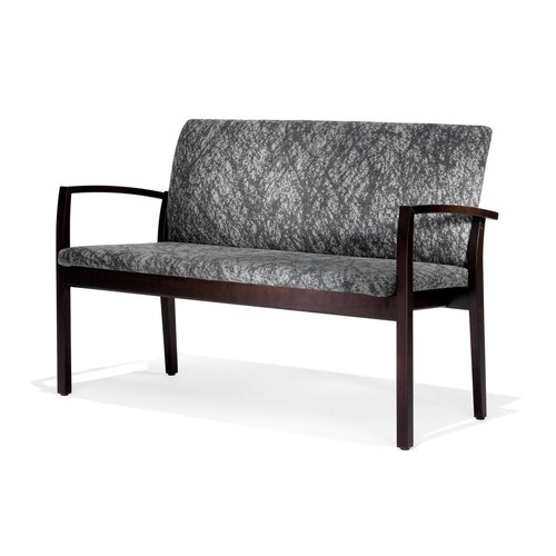 Kusch + Co Kusch + Co 3700 Palato Bank