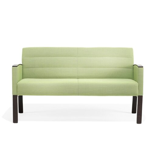 Kusch + Co Kusch + Co 5050 Vega Bank Kusch + Co Kusch + Co 5050 Vega Bank