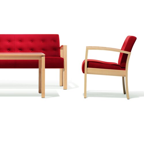 Kusch + Co Kusch + Co 5050 Vega Bank Kusch + Co Kusch + Co 5050 Vega Bank