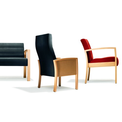 Kusch + Co Kusch + Co 5050 Vega Bank Kusch + Co Kusch + Co 5050 Vega Bank