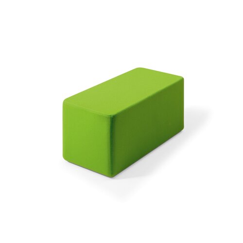 Lande Lande Dots bank Lande Lande Dots bank