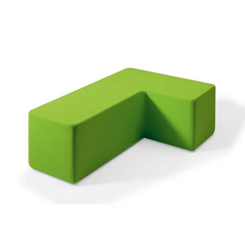 Lande Lande Dots bank Lande Lande Dots bank