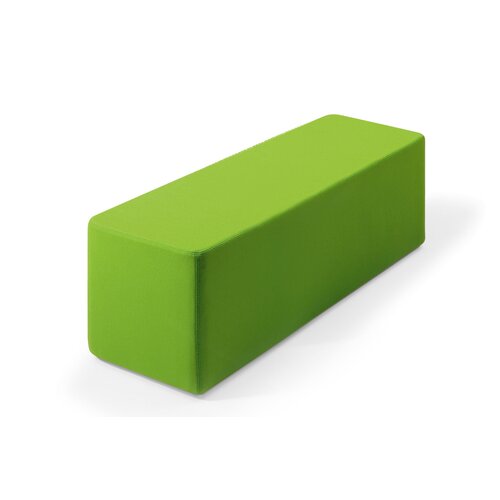 Lande Lande Dots bank Lande Lande Dots bank