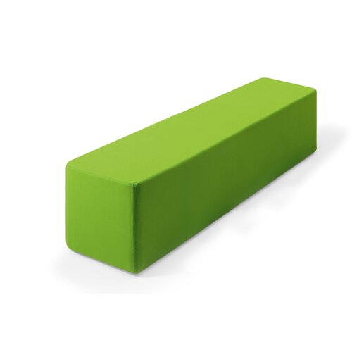 Lande Lande Dots bank Lande Lande Dots bank