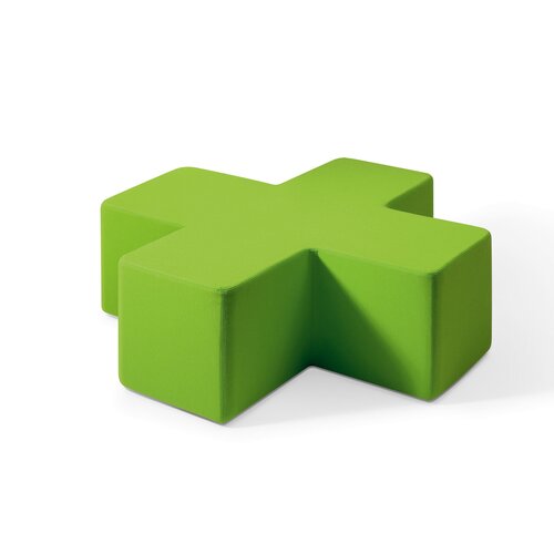 Lande Lande Dots bank Lande Lande Dots bank