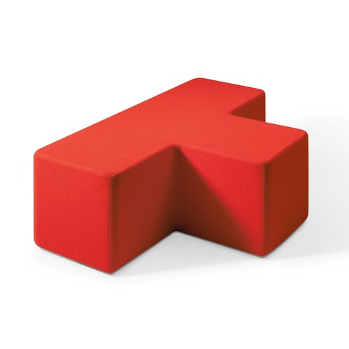 Lande Lande Dots bank Lande Lande Dots bank