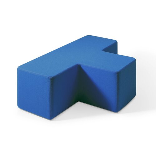 Lande Lande Dots bank Lande Lande Dots bank