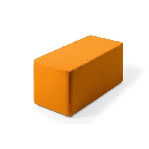 Lande Lande Dots bank Lande Lande Dots bank