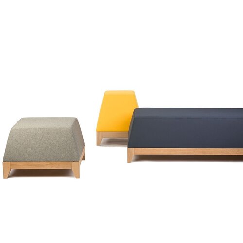 Bogaerts Label Bogaerts Label Oblique bank Bogaerts Label Bogaerts Label Oblique bank