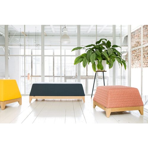 Bogaerts Label Bogaerts Label Oblique bank Bogaerts Label Bogaerts Label Oblique bank