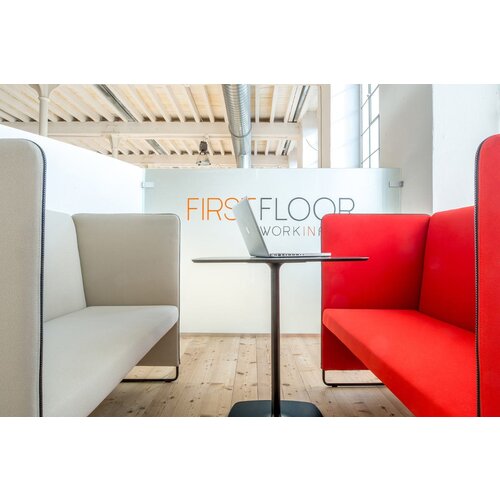 Pedrali Pedrali Zippo Bank