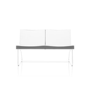 Lammhults Lammhults A Line Bank