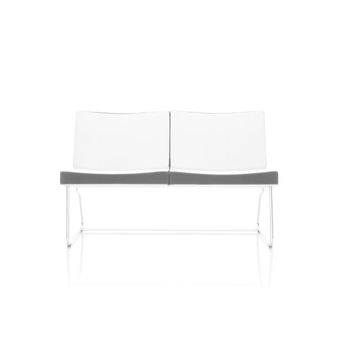 Lammhults Lammhults A Line Bank