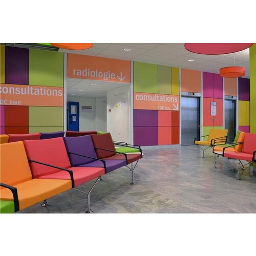 Lammhults Lammhults A Line Bank