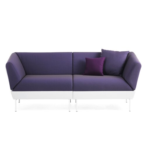 Lammhults Lammhults Addit Bank