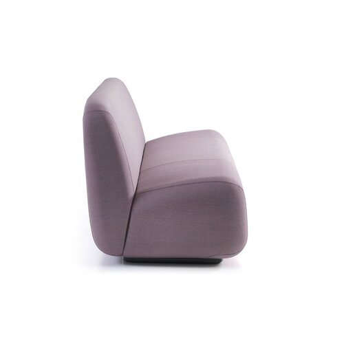 Lammhults Lammhults Aperi Bank