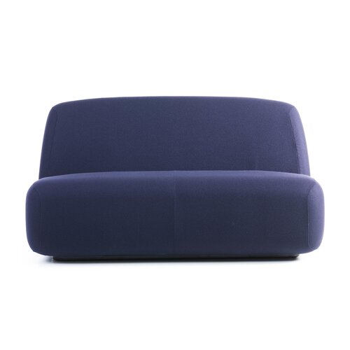 Lammhults Lammhults Aperi Bank