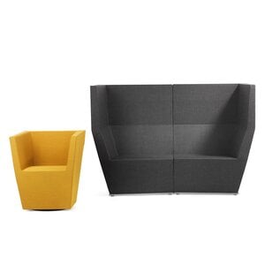 Lammhults Lammhults Area Bank