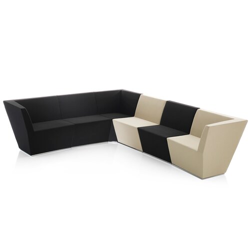 Lammhults Lammhults Area Bank