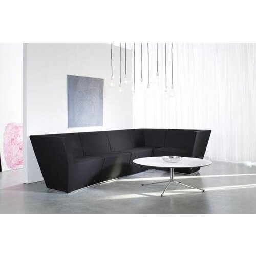 Lammhults Lammhults Area Bank