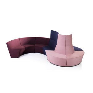 Lammhults Lammhults Area Radius Bank