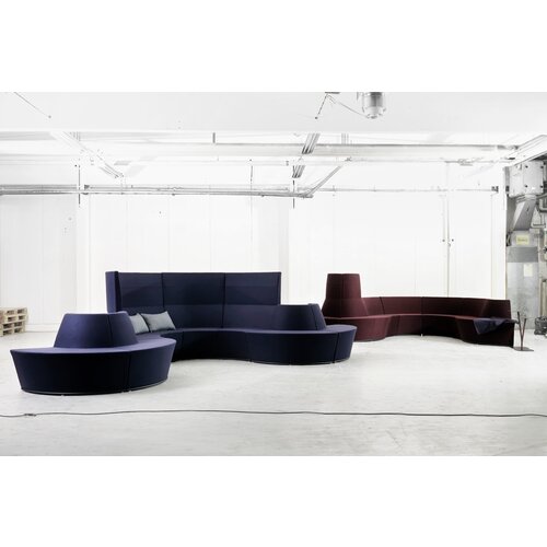 Lammhults Lammhults Area Radius Bank