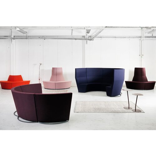 Lammhults Lammhults Area Radius Bank