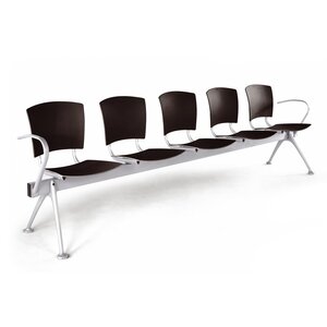 Enea Enea Eina Bank Enea Enea Eina Bank