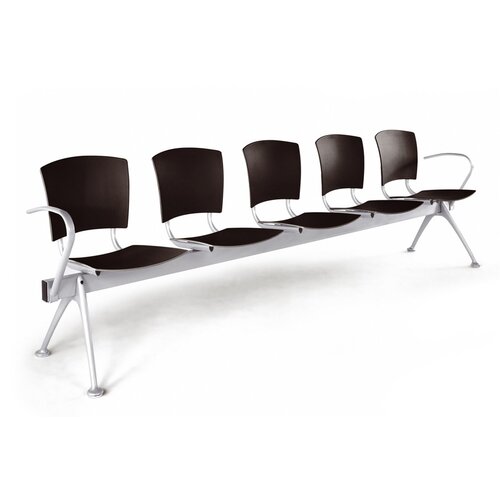 Enea Enea Eina Bank Enea Enea Eina Bank