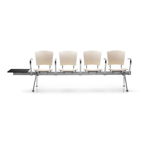 Enea Enea Eina Bank Enea Enea Eina Bank