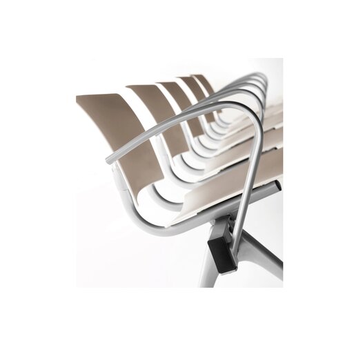 Enea Enea Eina Bank Enea Enea Eina Bank