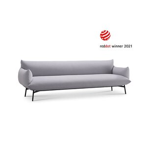 Midj Midj Area bank Midj Midj Area bank