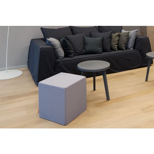 BuzziSpace BuzziSpace Buzzicube Bank BuzziSpace BuzziSpace Buzzicube Bank