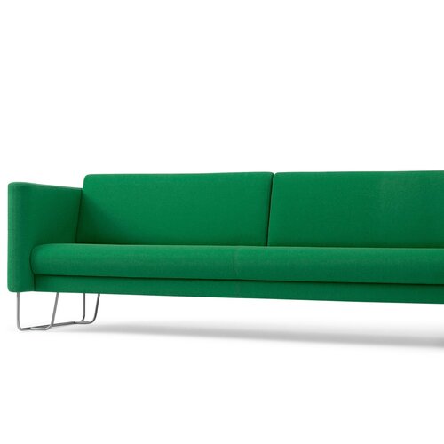 +Halle +Halle Pacific Bank