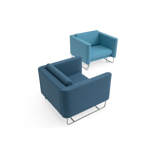 +Halle +Halle Pacific Bank