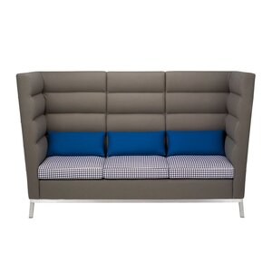 Satelliet Satelliet Cave Bank