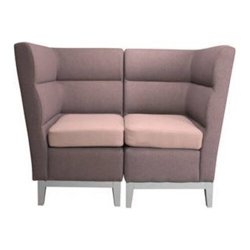 Satelliet Satelliet Cave Bank Satelliet Satelliet Cave Bank