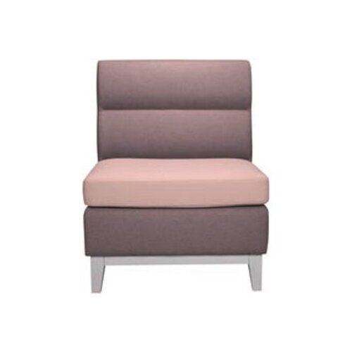 Satelliet Satelliet Cave Bank Satelliet Satelliet Cave Bank