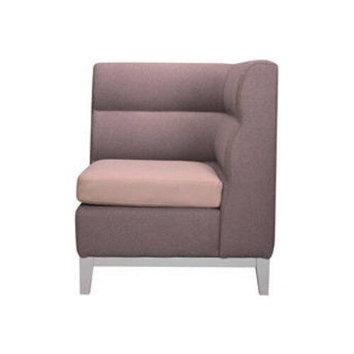 Satelliet Satelliet Cave Bank Satelliet Satelliet Cave Bank