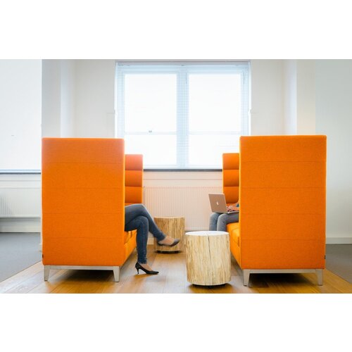 Satelliet Satelliet Cave Bank Satelliet Satelliet Cave Bank