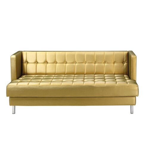 Satelliet Satelliet Madrid bank Bank