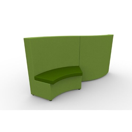 Tint Office Tint Office Maatwerk bank Tint Office Tint Office Maatwerk bank