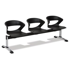 Kastel Kastel Kicca Bank