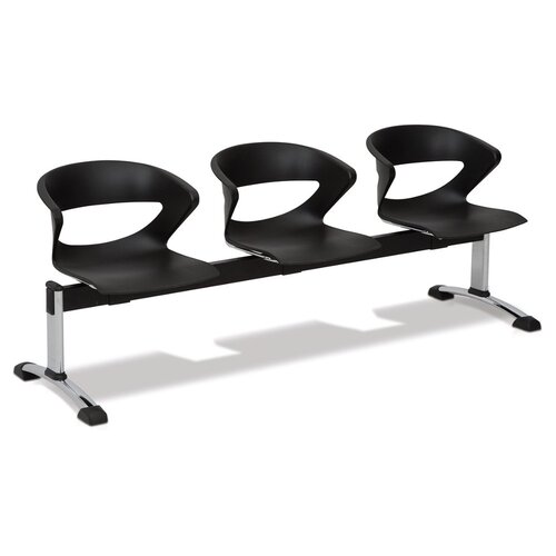 Kastel Kastel Kicca Bank Kastel Kastel Kicca Bank